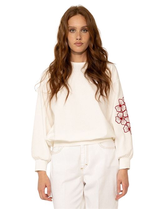  LE SARTE DEL SOLE | SSM3389PA